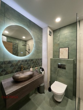 Дава под Наем 3-СТАЕН | Imot.bg — малка снимка 9