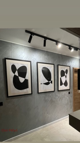 Дава под Наем 3-СТАЕН | Imot.bg — малка снимка 13