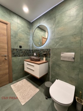 Дава под Наем 3-СТАЕН | Imot.bg — малка снимка 10