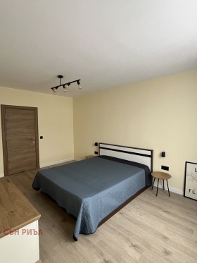 Дава под Наем 3-СТАЕН | Imot.bg — малка снимка 16