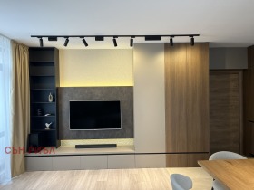 Дава под Наем 3-СТАЕН | Imot.bg — малка снимка 3