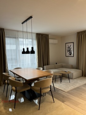 Дава под Наем 3-СТАЕН | Imot.bg — малка снимка 2