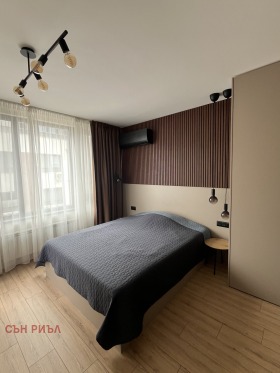 Дава под Наем 3-СТАЕН | Imot.bg — малка снимка 7