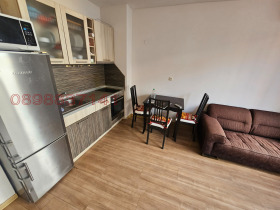 3-СТАЕН, 80 m2 - Holmes.bg 3-СТАЕН, 80 m2