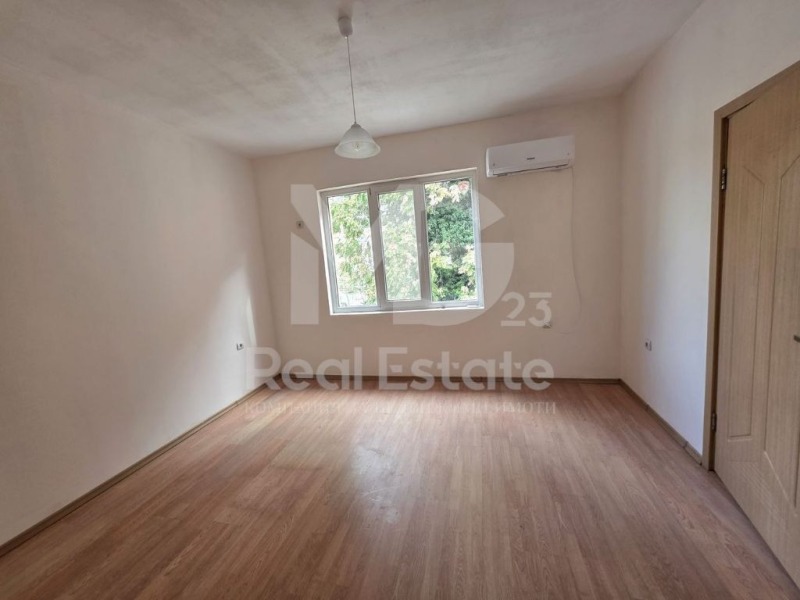 Под наем ОФИС, град Пловдив, Център • 600 € • 24397306 1 — Holmes.bg Под наем ОФИС, град Пловдив, Център • 600 € • 24397306 1