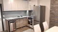 Под наем 2-СТАЕН, град Варна, Чаталджа • 800 € • 59191971 3 — Holmes.bg Под наем 2-СТАЕН, град Варна, Чаталджа • 800 € • 59191971 3