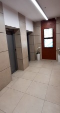 Под наем 2-СТАЕН, град Варна, Чаталджа • 800 € • 59191971 13 — Holmes.bg Под наем 2-СТАЕН, град Варна, Чаталджа • 800 € • 59191971 13