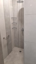 Под наем 2-СТАЕН, град Варна, Чаталджа • 800 € • 59191971 10 — Holmes.bg Под наем 2-СТАЕН, град Варна, Чаталджа • 800 € • 59191971 10