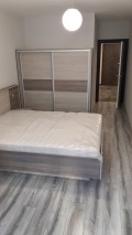 Под наем 2-СТАЕН, град Варна, Чаталджа • 800 € • 59191971 8 — Holmes.bg Под наем 2-СТАЕН, град Варна, Чаталджа • 800 € • 59191971 8
