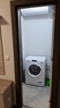 Под наем 2-СТАЕН, град Варна, Чаталджа • 800 € • 59191971 12 — Holmes.bg Под наем 2-СТАЕН, град Варна, Чаталджа • 800 € • 59191971 12