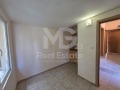 Под наем ОФИС, град Пловдив, Център • 600 € • 24397306 4 — Holmes.bg Под наем ОФИС, град Пловдив, Център • 600 € • 24397306 4