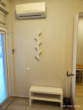 Под наем АТЕЛИЕ, ТАВАН, град София, Овча купел • 400 € / 782.33 лв. • 88709419 7 — Holmes.bg Под наем АТЕЛИЕ, ТАВАН, град София, Овча купел • 400 € / 782.33 лв. • 88709419 7