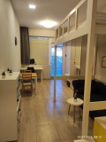 Под наем АТЕЛИЕ, ТАВАН, град София, Овча купел • 400 € / 782.33 лв. • 88709419 10 — Holmes.bg Под наем АТЕЛИЕ, ТАВАН, град София, Овча купел • 400 € / 782.33 лв. • 88709419 10