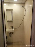 Под наем АТЕЛИЕ, ТАВАН, град София, Овча купел • 400 € / 782.33 лв. • 88709419 8 — Holmes.bg Под наем АТЕЛИЕ, ТАВАН, град София, Овча купел • 400 € / 782.33 лв. • 88709419 8