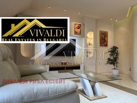 3-СТАЕН, 98 m2 - Holmes.bg 3-СТАЕН, 98 m2