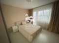 Под наем 3-СТАЕН, град София, Стрелбище • 1000 € • 79705835 5 — Holmes.bg Под наем 3-СТАЕН, град София, Стрелбище • 1000 € • 79705835 5