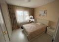 Под наем 3-СТАЕН, град София, Стрелбище • 1000 € • 79705835 7 — Holmes.bg Под наем 3-СТАЕН, град София, Стрелбище • 1000 € • 79705835 7