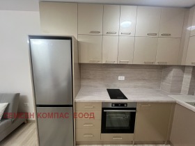 2-СТАЕН, 50 m2 - Holmes.bg 2-СТАЕН, 50 m2
