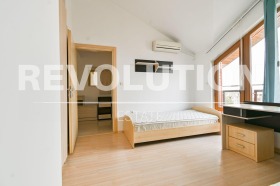 Дава под Наем 3-СТАЕН | Imot.bg — малка снимка 6