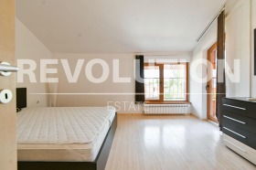 Дава под Наем 3-СТАЕН | Imot.bg — малка снимка 4