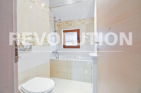 Дава под Наем 3-СТАЕН | Imot.bg — малка снимка 10