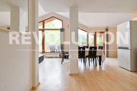 Дава под Наем 3-СТАЕН | Imot.bg — малка снимка 2