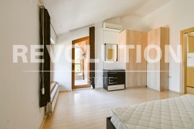 Дава под Наем 3-СТАЕН | Imot.bg — малка снимка 5