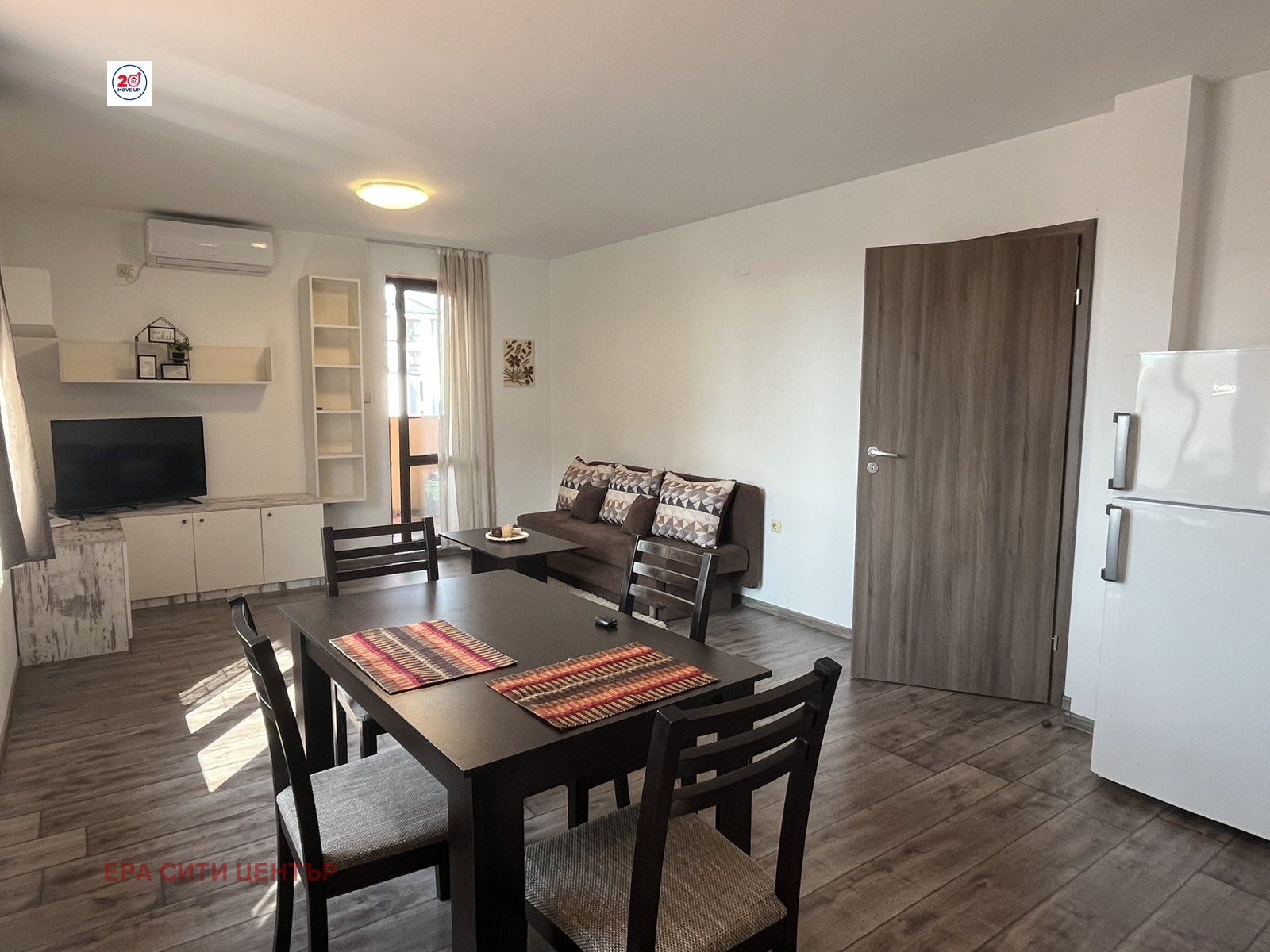 Дава под наем 3-стаен град Стара Загора , Казански - изток , 101 кв.м | 43929204 — Imoti.com Дава под наем 3-стаен град Стара Загора , Казански - изток , 101 кв.м | 43929204