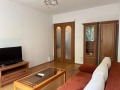 Под наем 2-СТАЕН, град София, Център • 980 € • 42731883 3 — Holmes.bg Под наем 2-СТАЕН, град София, Център • 980 € • 42731883 3