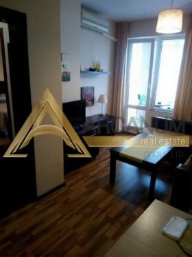 Обява Дава под наем 2-СТАЕН,град Варна, Колхозен пазар