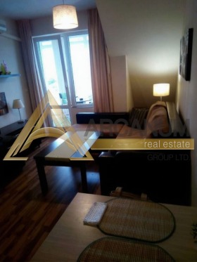 Обява Дава под наем 2-СТАЕН,град Варна, Колхозен пазар>