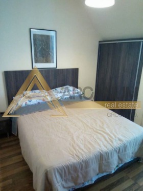 2-СТАЕН, 60 m2 - Holmes.bg 2-СТАЕН, 60 m2