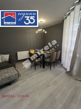 2-СТАЕН, 65 m2 - Holmes.bg 2-СТАЕН, 65 m2