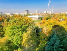 2-СТАЕН, 60 m2 - Holmes.bg 2-СТАЕН, 60 m2