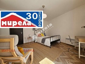 Дава под Наем 3-СТАЕН | Imot.bg — малка снимка 13