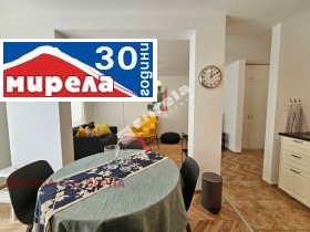 Дава под Наем 3-СТАЕН | Imot.bg — малка снимка 3