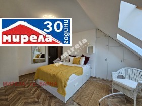 Дава под Наем 3-СТАЕН | Imot.bg — малка снимка 11