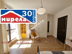 Дава под Наем 3-СТАЕН | Imot.bg — малка снимка 12