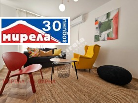 Дава под Наем 3-СТАЕН | Imot.bg — малка снимка 5