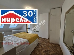 Дава под Наем 3-СТАЕН | Imot.bg — малка снимка 9