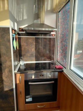 3-СТАЕН, 90 m2 - Holmes.bg 3-СТАЕН, 90 m2