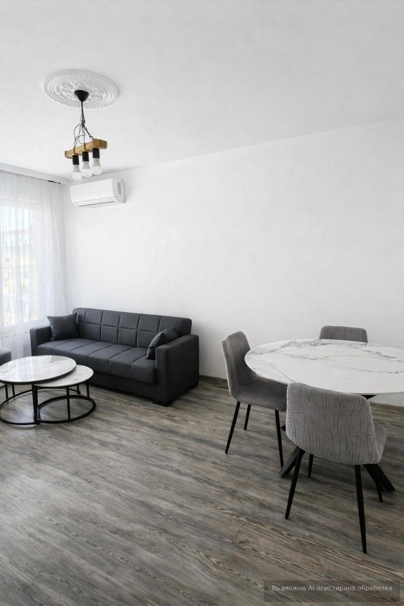 Под наем 2-СТАЕН, град Пловдив, Кючук Париж • 420 € / 821.45 лв. • 82328853 1 — Holmes.bg Под наем 2-СТАЕН, град Пловдив, Кючук Париж • 420 € / 821.45 лв. • 82328853 1