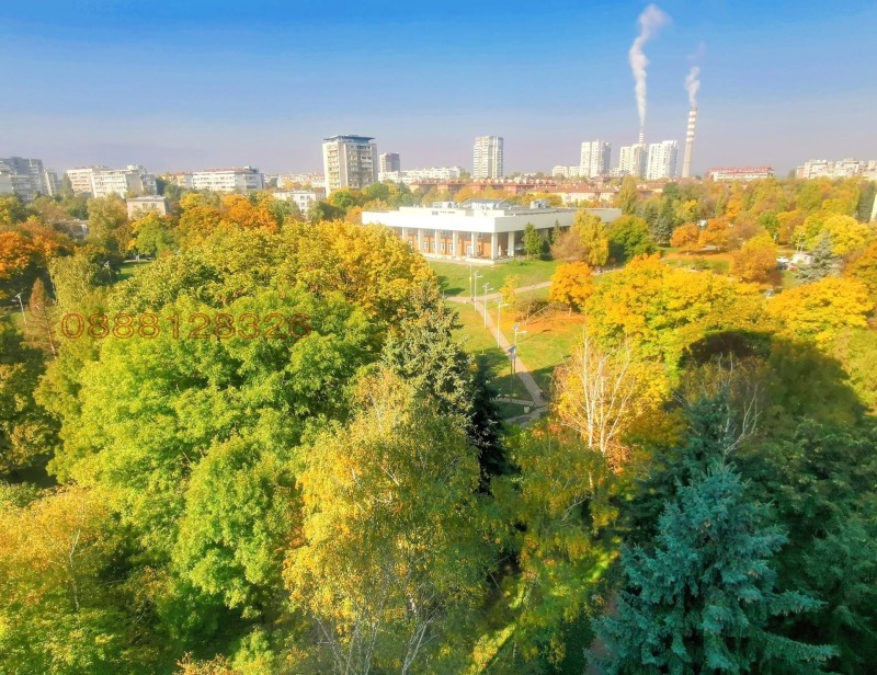 Под наем 2-СТАЕН, град София, Хиподрума • 500 € • 83086538 1 — Holmes.bg Под наем 2-СТАЕН, град София, Хиподрума • 500 € • 83086538 1