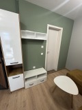 Под наем 1-СТАЕН, град София, Студентски град • 449 € • 97902912 7 — Holmes.bg Под наем 1-СТАЕН, град София, Студентски град • 449 € • 97902912 7