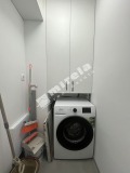Под наем 2-СТАЕН, град София, Манастирски ливади • 580 € / 1134.38 лв. • 97504785 7 — Holmes.bg Под наем 2-СТАЕН, град София, Манастирски ливади • 580 € / 1134.38 лв. • 97504785 7