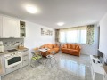 Под наем 2-СТАЕН, град Варна, Бриз • 480 € / 938.80 лв. • 27377419 3 — Holmes.bg Под наем 2-СТАЕН, град Варна, Бриз • 480 € / 938.80 лв. • 27377419 3