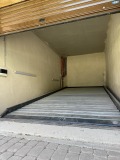 Под наем ГАРАЖ, ПАРКОМЯСТО, град София, Дружба 1 • 200 € / 391.17 лв. • 26638415 4 — Holmes.bg Под наем ГАРАЖ, ПАРКОМЯСТО, град София, Дружба 1 • 200 € / 391.17 лв. • 26638415 4