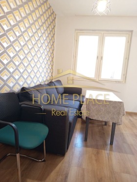 3-СТАЕН, 80 m2 - Holmes.bg 3-СТАЕН, 80 m2