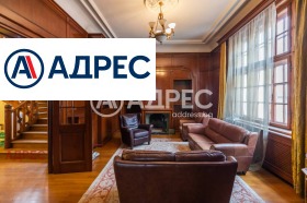 Снимка Дава под наем ПРОМ. ПОМЕЩЕНИЕ