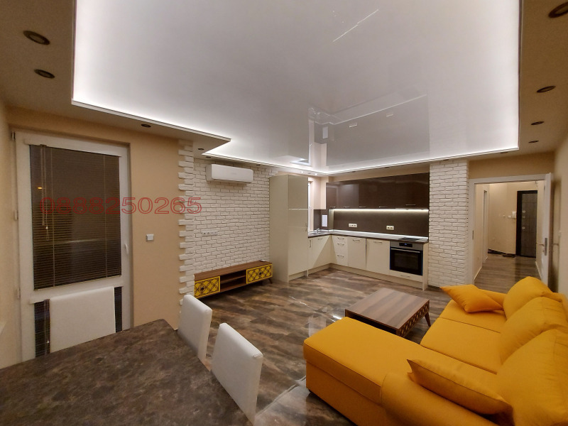 Под наем 2-СТАЕН, град София, Редута • 650 € • 64877332 1 — Holmes.bg Под наем 2-СТАЕН, град София, Редута • 650 € • 64877332 1